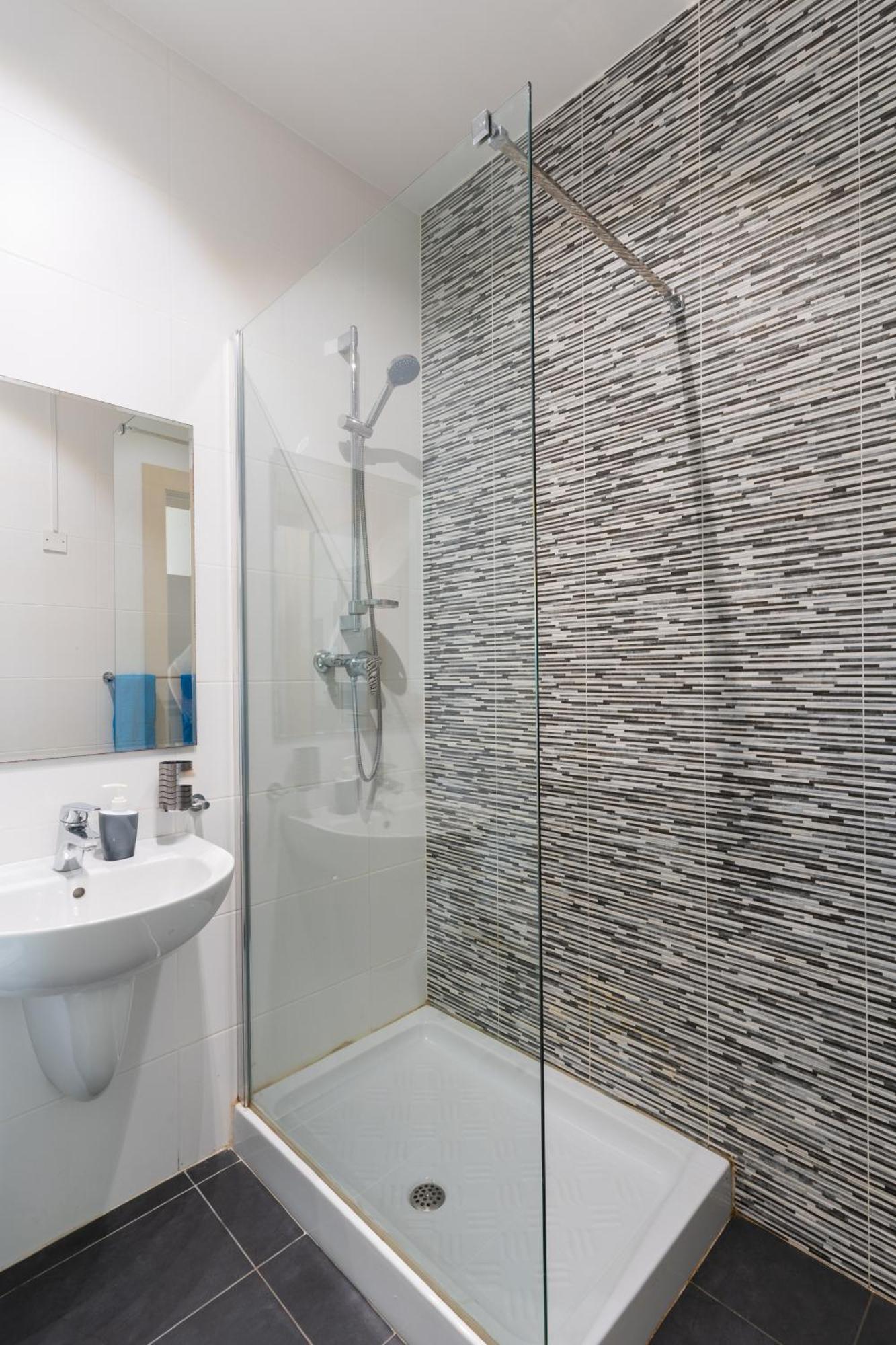 2 Bedroom In Central St Julians Prime Location In Paceville Apt 3 By Vaganza St. Julian's Zewnętrze zdjęcie